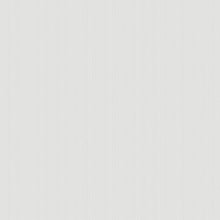 Charger l'image dans la galerie, Capital