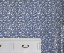 Load image into Gallery viewer, Carrington