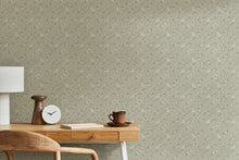 Load image into Gallery viewer, Carrington