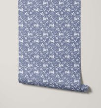 Load image into Gallery viewer, Carrington