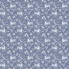 Load image into Gallery viewer, Carrington