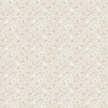 Load image into Gallery viewer, Carrington