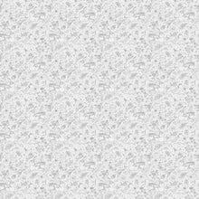 Load image into Gallery viewer, Carrington