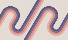 Load image into Gallery viewer, Carson