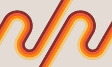 Load image into Gallery viewer, Carson