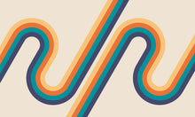 Load image into Gallery viewer, Carson