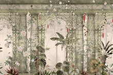 Load image into Gallery viewer, Casablanca