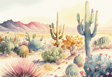 Load image into Gallery viewer, Cedric