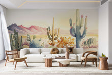 Load image into Gallery viewer, Cedric