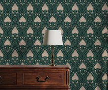 Load image into Gallery viewer, Chai