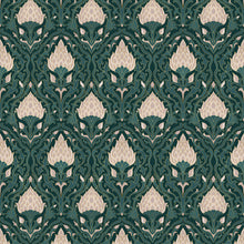 Load image into Gallery viewer, Chai