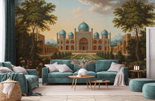 Load image into Gallery viewer, Chaiwala