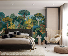 Load image into Gallery viewer, Chaiwala