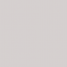 Load image into Gallery viewer, Chancery