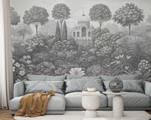 Load image into Gallery viewer, Chandri