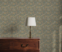 Load image into Gallery viewer, Charles