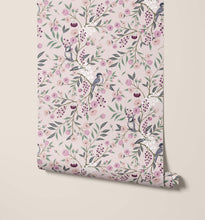 Load image into Gallery viewer, Charlotte