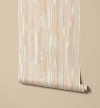 Load image into Gallery viewer, Chester