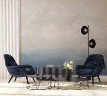 Load image into Gallery viewer, Cirrus