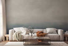 Load image into Gallery viewer, Cirrus