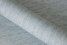 Charger l'image dans la galerie, Coarse