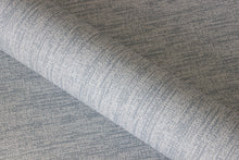 Charger l'image dans la galerie, Coarse