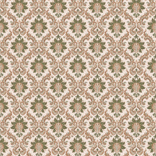 Load image into Gallery viewer, Collins