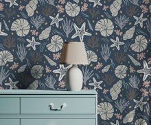 Load image into Gallery viewer, Comber