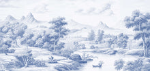 Load image into Gallery viewer, Constance