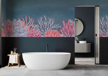 Load image into Gallery viewer, Coraline