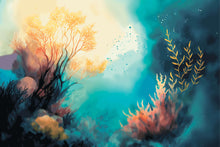 Load image into Gallery viewer, Coraline