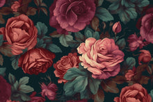 Load image into Gallery viewer, Cordelia