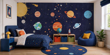 Load image into Gallery viewer, Cosmos
