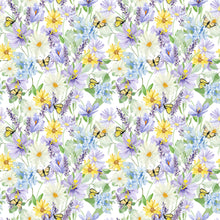 Load image into Gallery viewer, Cotswold
