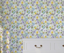 Load image into Gallery viewer, Cotswold