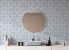 Load image into Gallery viewer, Crede