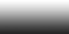 Load image into Gallery viewer, Croft