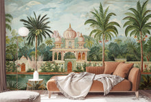 Load image into Gallery viewer, Dahinva