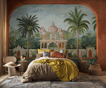 Load image into Gallery viewer, Dahinva