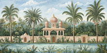 Load image into Gallery viewer, Dahinva
