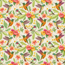 Load image into Gallery viewer, Daphne