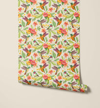 Load image into Gallery viewer, Daphne