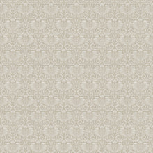 Charger l'image dans la galerie, Darston