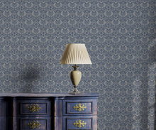 Charger l'image dans la galerie, Darston