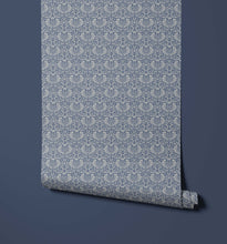 Charger l'image dans la galerie, Darston