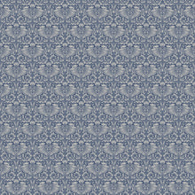 Charger l'image dans la galerie, Darston