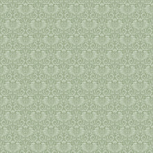 Charger l'image dans la galerie, Darston