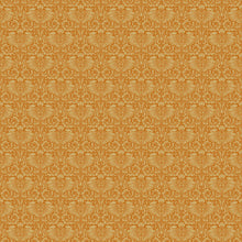 Charger l'image dans la galerie, Darston