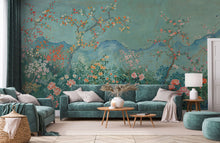 Load image into Gallery viewer, Dazen