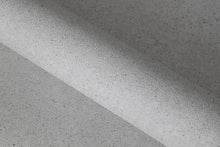 Charger l'image dans la galerie, Delson